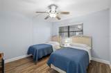 18650 Gulf Boulevard - Photo 21