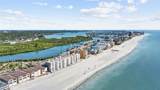 18650 Gulf Boulevard - Photo 36