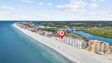 18650 Gulf Boulevard - Photo 39