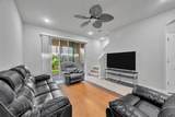 2595 Everglade A Way - Photo 12
