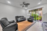 2595 Everglade A Way - Photo 13
