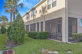 2595 Everglade A Way - Photo 15