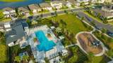2595 Everglade A Way - Photo 29