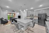 2595 Everglade A Way - Photo 6