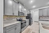 2595 Everglade A Way - Photo 8