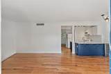 1301 Howard Avenue - Photo 11