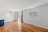 1301 Howard Avenue - Photo 16