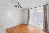 1301 Howard Avenue - Photo 17