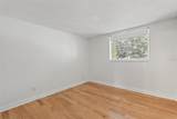 1301 Howard Avenue - Photo 18