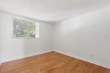 1301 Howard Avenue - Photo 20
