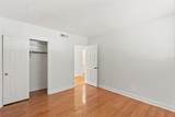 1301 Howard Avenue - Photo 21
