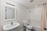 1301 Howard Avenue - Photo 22