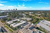 1301 Howard Avenue - Photo 25