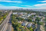 1301 Howard Avenue - Photo 29