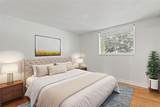 1301 Howard Avenue - Photo 6