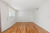 1301 Howard Avenue - Photo 9