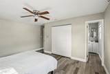 520 Fairfax Lane - Photo 23