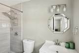 520 Fairfax Lane - Photo 27