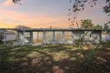 520 Fairfax Lane - Photo 49