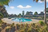 35938 Morse Willow Court - Photo 44
