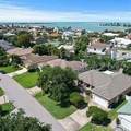 626 7TH Avenue - Photo 1