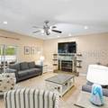 626 7TH Avenue - Photo 10