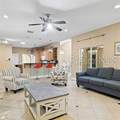 626 7TH Avenue - Photo 11