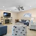 626 7TH Avenue - Photo 12