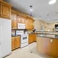 626 7TH Avenue - Photo 13