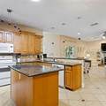 626 7TH Avenue - Photo 14