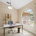 626 7TH Avenue - Photo 15