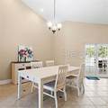 626 7TH Avenue - Photo 16