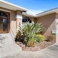 626 7TH Avenue - Photo 17