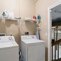 626 7TH Avenue - Photo 18