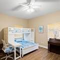 626 7TH Avenue - Photo 19