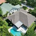 626 7TH Avenue - Photo 2