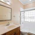 626 7TH Avenue - Photo 20