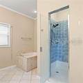 626 7TH Avenue - Photo 21