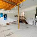 626 7TH Avenue - Photo 22