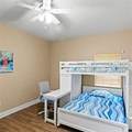 626 7TH Avenue - Photo 23