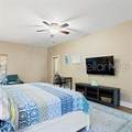 626 7TH Avenue - Photo 24