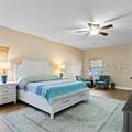 626 7TH Avenue - Photo 25