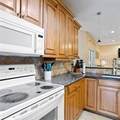 626 7TH Avenue - Photo 26