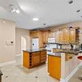 626 7TH Avenue - Photo 27