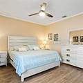 626 7TH Avenue - Photo 28