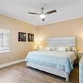 626 7TH Avenue - Photo 29