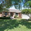 626 7TH Avenue - Photo 3