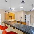 626 7TH Avenue - Photo 30