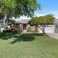 626 7TH Avenue - Photo 4