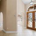 626 7TH Avenue - Photo 5